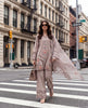 Urban Blossom (RTW 2PC)