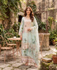 The Jardin Mint (RTW 2PC)