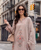Urban Blossom (RTW 2PC)