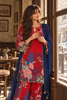 Gulrukh (RTW 3PC)