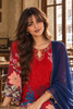 Gulrukh (RTW 3PC)