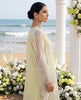Seafoam Elegance