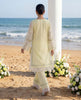 Seafoam Elegance