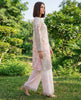 READY TO WEAR 2PC SUIT