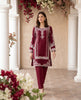 READY TO WEAR 2PC SUIT