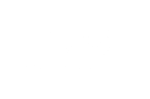 Threads & Motifs