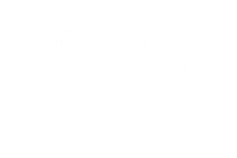 Threads & Motifs
