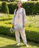READY TO WEAR 2PC SUIT