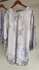 Azure Meadow (RTW 2PC)
