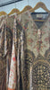 Zareen Muse Kaftan (RTW 1PC)