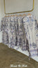 Ivory Bloom Kaftan (RTW 1PC)