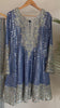 Royal Blue Heritage