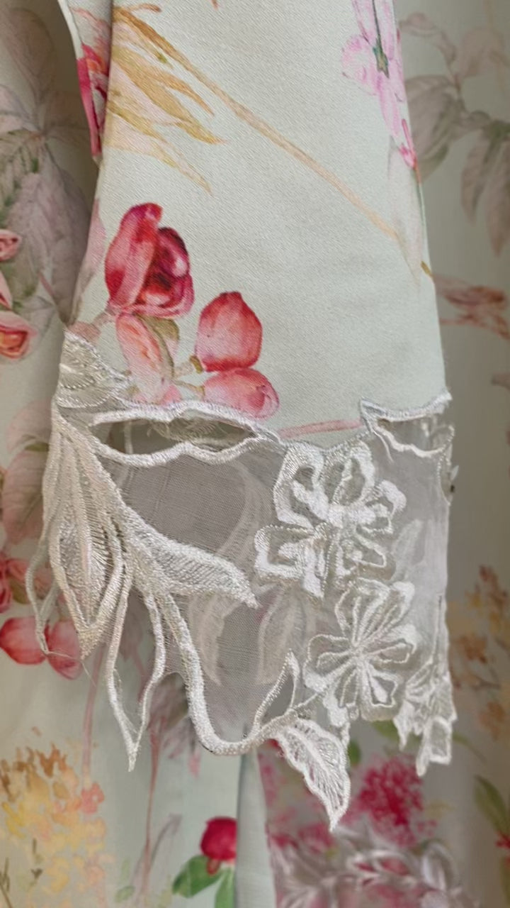 READY TO WEAR 2PC SUIT