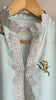 Lavender Ombre (RTW 2PC)