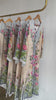 Flora Celeste Kaftan (RTW 1PC)