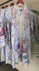 Botanical Reverie (RTW 2PC)