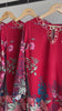 Gulrukh (RTW 3PC)
