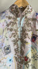 Metropole Bloom (RTW 2PC)