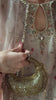 Rosewood Botanica Luxe Jacket Set