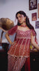 Dhanak