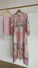 Rose Amara Kaftan (RTW 1PC)