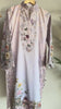 The Cafe Provence Ensemble (RTW 2PC)