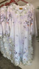Lilac Jardin (RTW 2PC)