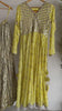 Aurelia Kalidar Skirt Ensemble