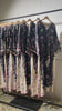 Fleur Noire kaftan (RTW 1PC)