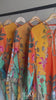 Mehrukh (RTW 3PC)