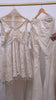 Heer Peplum Set