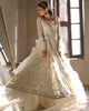 Unstitched Velora Chiffon Couture